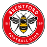 Brentford