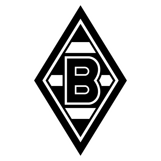 Borussia Moenchengladbach