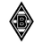 Borussia Moenchengladbach