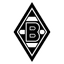 Borussia Moenchengladbach