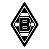 Borussia Moenchengladbach-logo