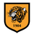 Hull City