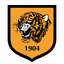 Hull City