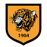 Hull City