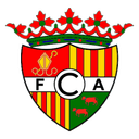 FC Andorra