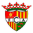 FC Andorra