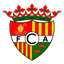 FC Andorra