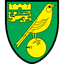Norwich City