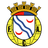 Alverca FC