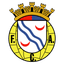 Alverca FC
