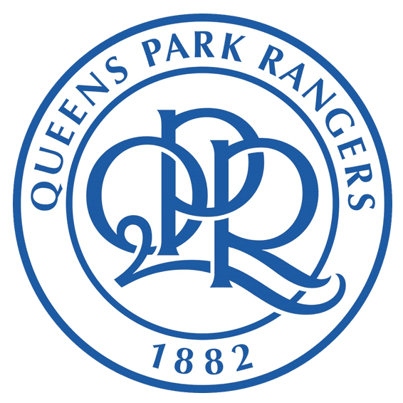 Queens Park Rangers