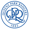 Queens Park Rangers-logo
