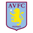 Aston Villa