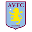 Aston Villa