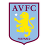 Aston Villa
