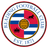 Reading FC