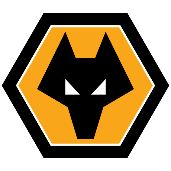 Wolverhampton Wanderers