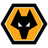Wolverhampton Wanderers