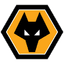 Wolverhampton Wanderers