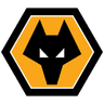 Wolverhampton Wanderers-logo