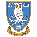 Sheffield Wednesday