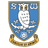 Sheffield Wednesday