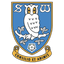 Sheffield Wednesday