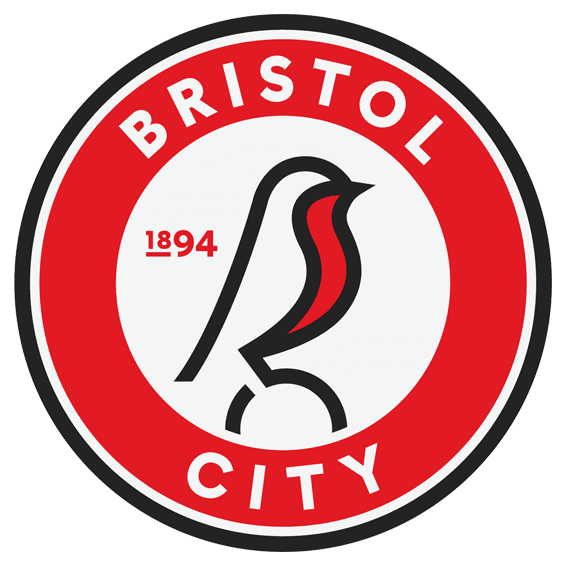 Bristol City
