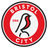 Bristol City