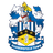 Huddersfield Town