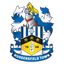 Huddersfield Town
