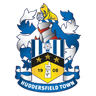 Huddersfield Town-logo