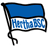Hertha Berlin