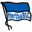 Hertha Berlin