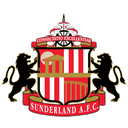 Sunderland
