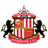 Sunderland