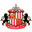 Sunderland