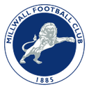 Millwall