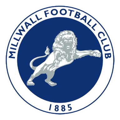 Millwall crest