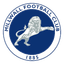 Millwall