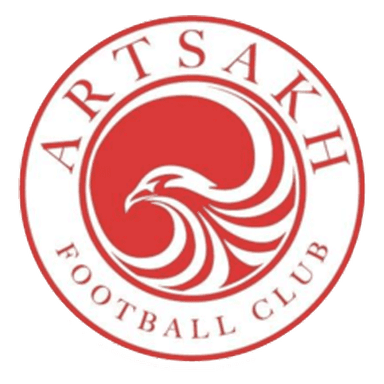 FC Noah crest