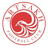FC Noah