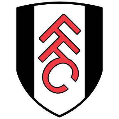 Fulham crest
