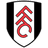Fulham
