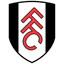 Fulham