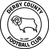 Derby County-logo