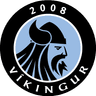 Vikingur Gota-logo