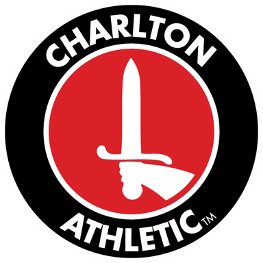 Charlton Athletic crest