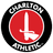 Charlton Athletic