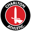 Charlton Athletic